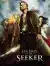 Legend Of The Seeker (TV Series)