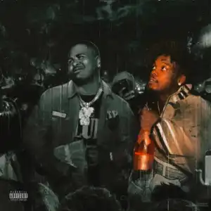 Drakeo The Ruler – Tricky Ball Play Ft. EST Gee