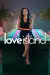 Love Island (2015 TV series)