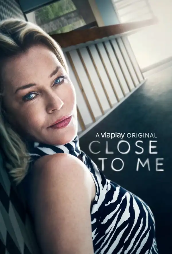 Close To Me S01 E06