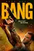 Bang (2025)