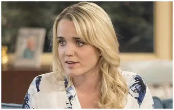 Net Worth Of Emily Clarkson