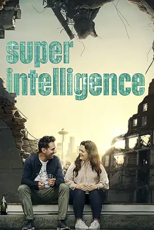 Superintelligence (2020)