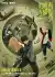 The Way Out (2025) [Chinese]