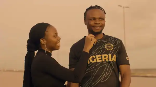 Taaooma –  Car Race  (Comedy Video)