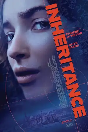 Inheritance (2024)