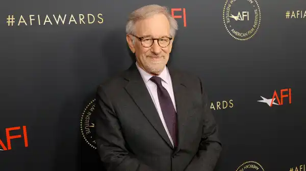 Matt Reeves Recalls Cloverfield Scaring the Hell Out of Steven Spielberg