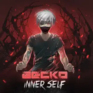 Becko – Cyberfriend