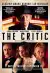 The Critic (2024)