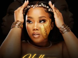 Khanyisa – Mali Yami ft Lady Du, Marcus MC, Tycoon