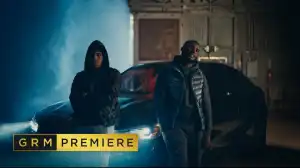 The Plug x M1llionz x G Herbo - Father Figure (Video)