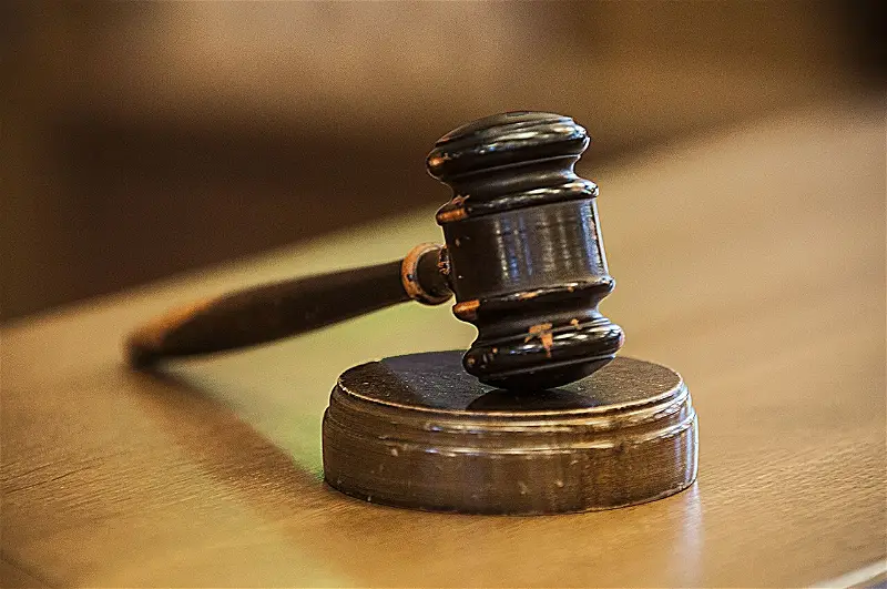 Court restrains Kano govt from demolishing structures in state