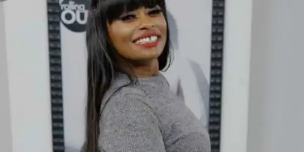 Age & Net Worth Of Tokyo Toni