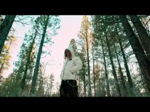 Yung Pinch – Paid My Dues (Video)