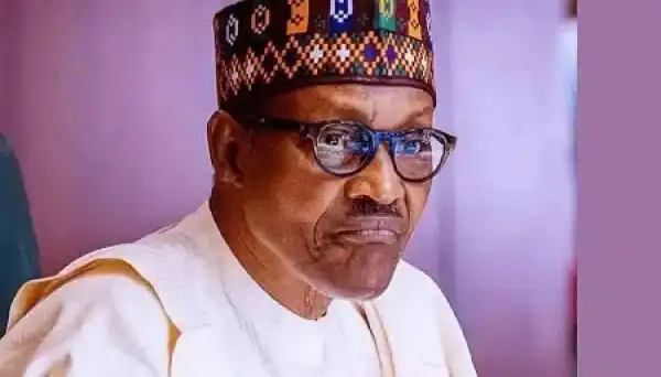 You’re Suffering From Buhari’s Policies, Don’t Blame Tinubu - Oshiomole Tells Nigerians
