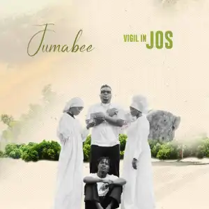 Jumabee – Money Is Important ft. Jay Teazer