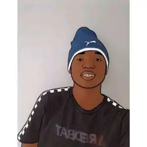 DJ Lux – Utah Mtshana