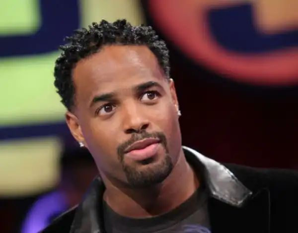 Career & Net Worth Of Shawn Wayans