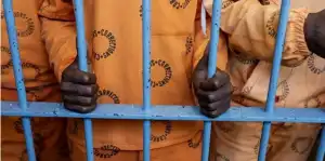 Man sentenced to one year imprisonment for defrauding bank N16.7m