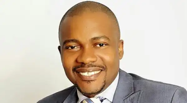 Oil, Gas Executive Order: Federation account belongs to all tiers of govt – Ex-PENGASSAN President, Esele