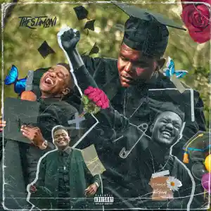 Atchaar – Thestimoni