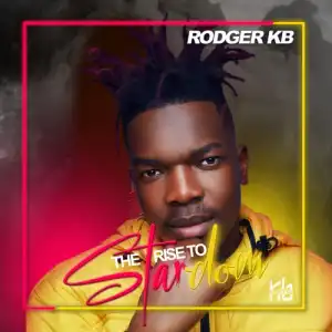 Rodger KB – Rata Sa Gago ft. Mkoma Saan & Prince Benza