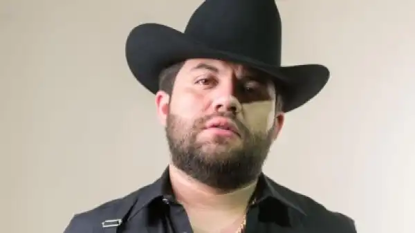 Age & Net Worth Of Luis R. Conriquez
