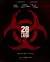 28 Years Later (2025)