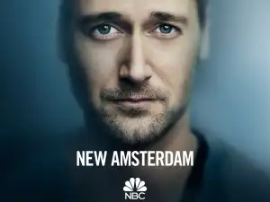 New Amsterdam 2018 S04E06