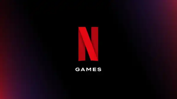 Netflix Opens ‘World-Class’ Gaming Studio in Finland