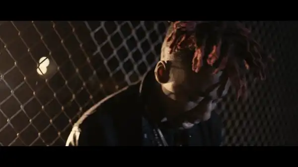 Dax - Frienemy (Video)