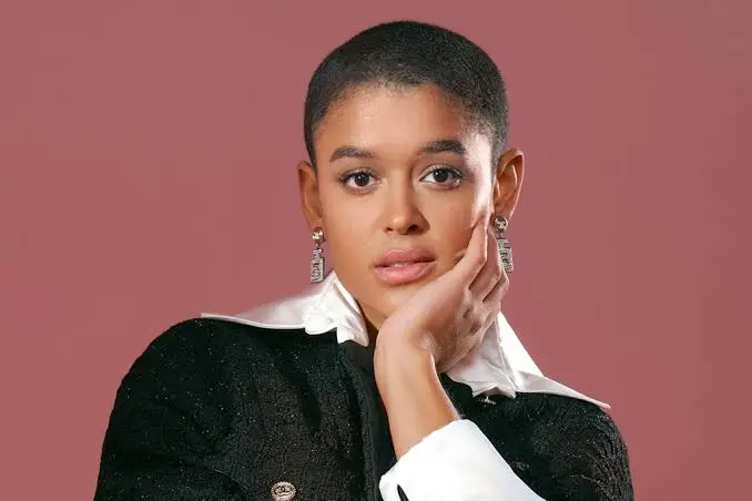 Career & Net Worth Of Jordan Alexander