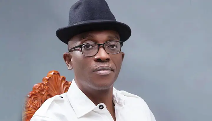 Breaking: Court stops Abure, others from parading as Labour Party Excos