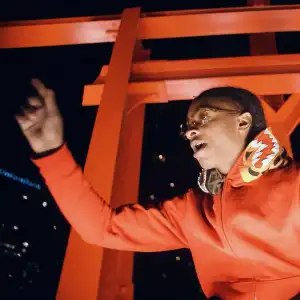 Certified Trapper – Snatcher