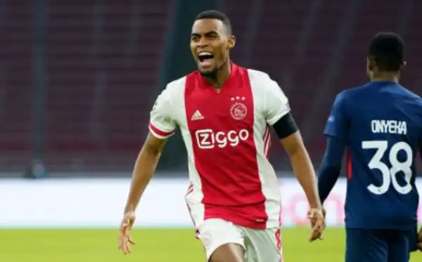 Barcelona hope to end three-year transfer hunt with move for emerging star this summer