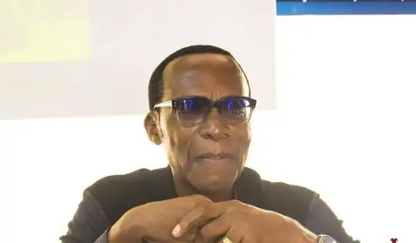 Net Worth Of Zulu Adigwe