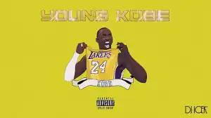 Tyga Ft. DaBaby & 21 Savage - Young Kobe