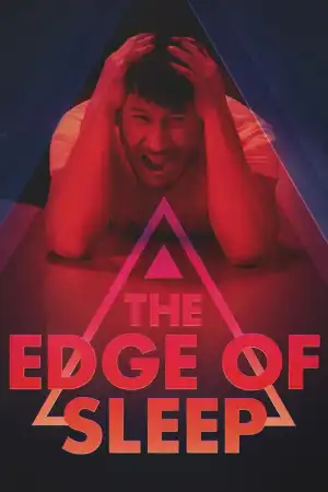 The Edge of Sleep Season 1