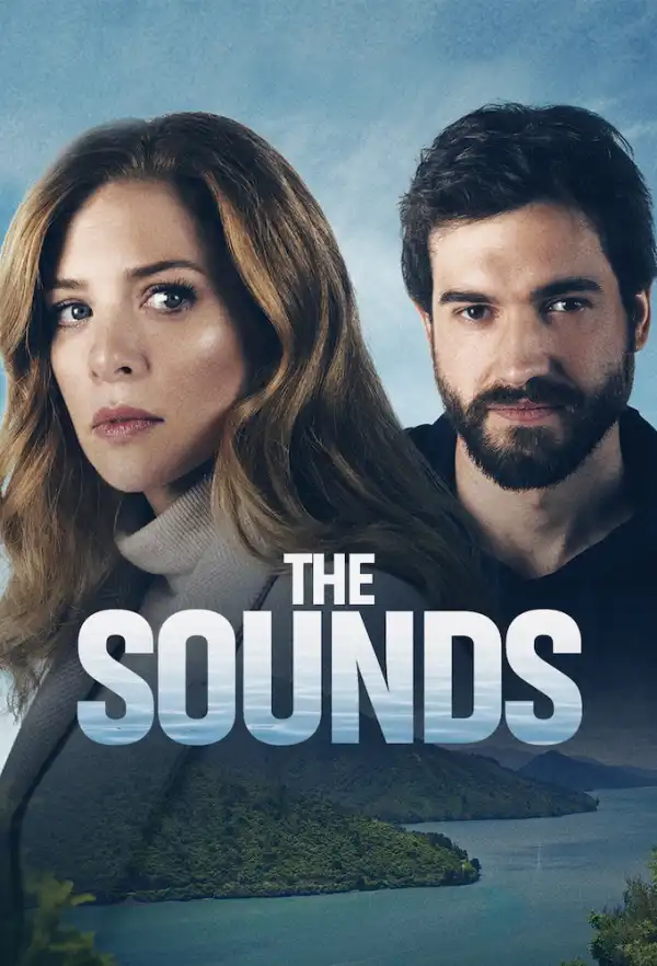 The Sounds S01E07