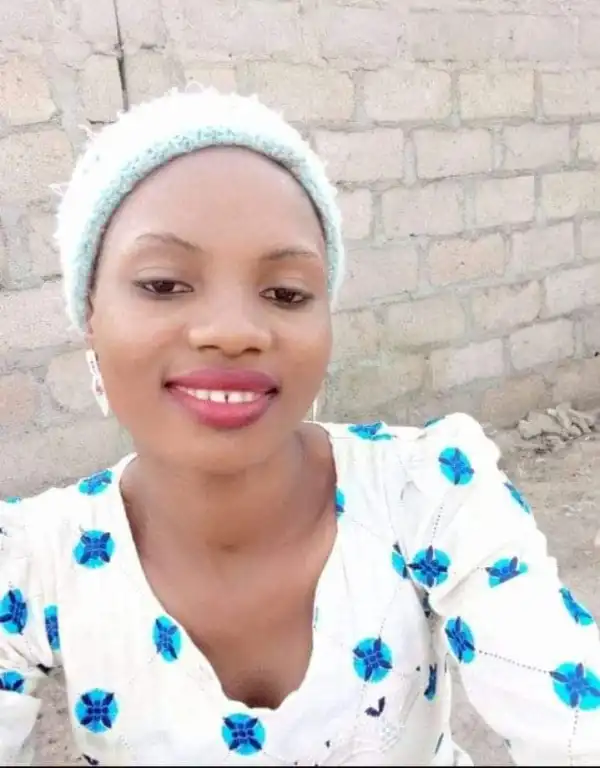 Blasphemy: Police Arrest Two Over Lynching Of Sokoto College Student