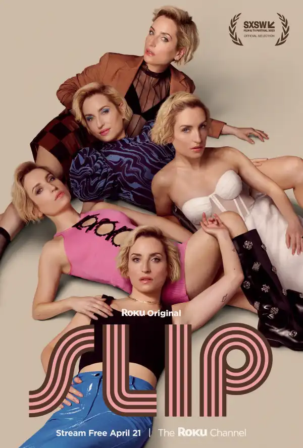 Slip US S01E06