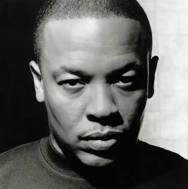 Dr. Dre Ft. Sly Pyper – Energy