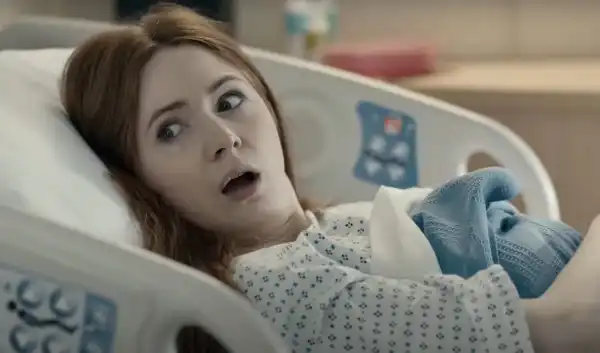 Late Bloomers Trailer Sets Release Date for Karen Gillan Comedy Movie