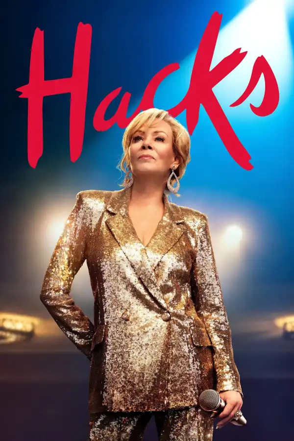 Hacks S02E08