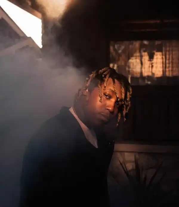 Don Toliver – 3 Days