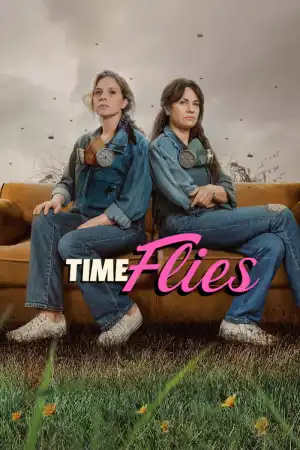 Time Flies Season 1