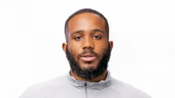 BBNaija All Stars: I miss your dance – Biggie tells Kiddwaya