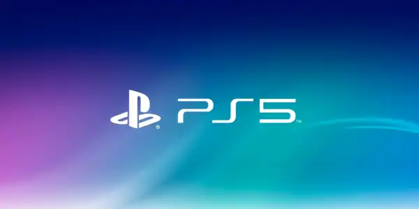 PS5 Release Date & Price Details In Latest Rumor Seem Believable