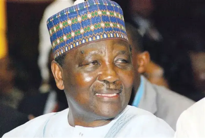 Election Dispute: Allow judiciary to decide, Gowon tells Atiku, Obi, others