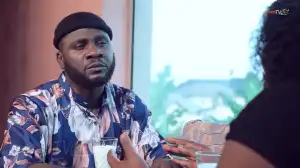Igbagbe (2020 Yoruba Movie)